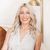 Jessica Falcone's profile image