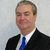 Robert Clark's profile image