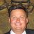 David Nickerson's profile image
