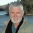 George MacLeod's profile image