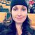 Amanda Savard's profile image