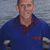 Bruce Jones's profile image