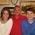 Marty Schlatter's profile image