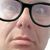 Mathew Scott Salyers's profile image