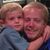 John Peterson's profile image