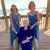 Pia Ann Robison's profile image