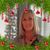 Donna Henneman Angelini's profile image