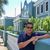 David Elliot Nieves's profile image