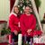 Angie Fulcher's profile image