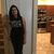 Dania Ruiz's profile image