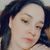 Cassandra Marie's profile image