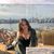 Amanda Ayo's profile image