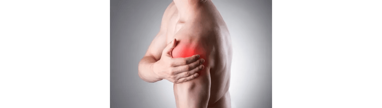 Michael J. Bercik Jr., MD - Lancaster's cover image