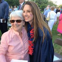 Ronda Earles's profile image