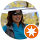 Cynthia Pyun avatar