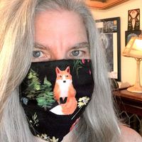 Noemie Maxwell's profile image