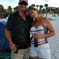 John Dennis's profile image