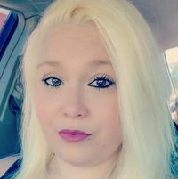 Bre DeNeve's profile image