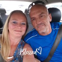 Heather James Hester's profile image