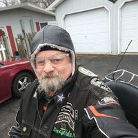 George Wagenseller's profile image