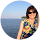 Faith John avatar
