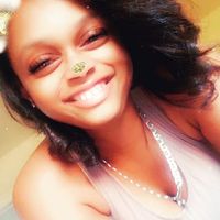 Michelle Isndalwayzwillbe Wise's profile image