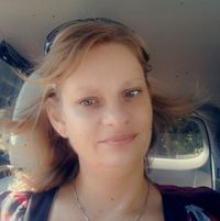 Carry Ann Bassett's profile image