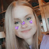Elise T.'s profile image