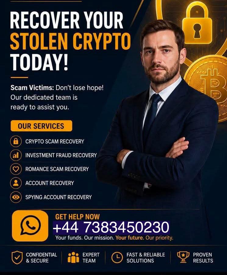Evdokia R.'s post 2