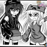 Alease N.'s profile image