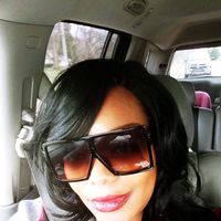 Marquita Wright's profile image