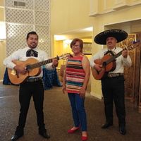 Estela De La Paz's profile image