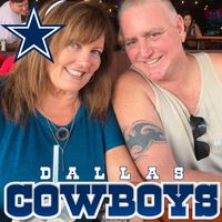 Robert Casavan's profile image