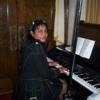 Idia Vidaud's profile image