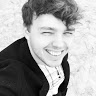 Nathan J.'s profile image
