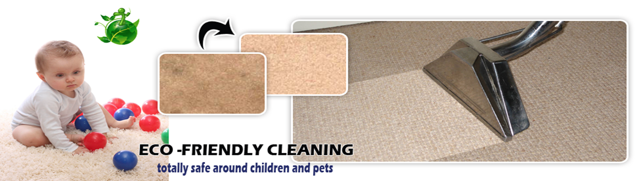Carpet Cleaning Cockrell Hill Texas's cover image