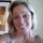 kcostello51053's profile image