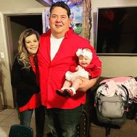 John Jeriann Marquez's profile image