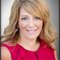 Carol M.'s profile image