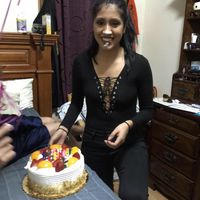 Norberto Gallardo's profile image