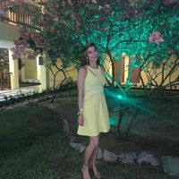 Lara Zakhour's profile image