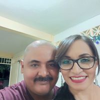 Magadais Bautista's profile image