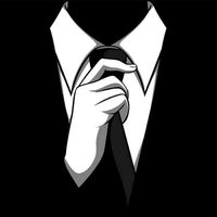 Jr Ramirez's profile image