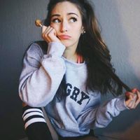 Elaine Gao's profile image