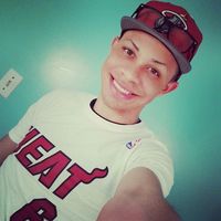 Billy Lokotronik's profile image
