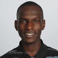Macky Dia's profile image