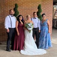 Viviana Vargas's profile image