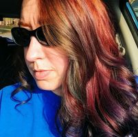 Rachel Jessup Milewski's profile image