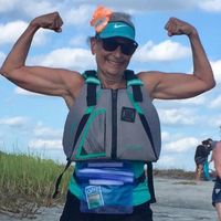 Pat O'Brien's profile image