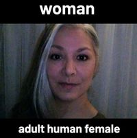 Shar Valerious's profile image